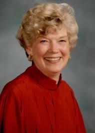 Obituary information for Barbara Tapley