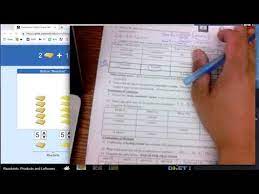 ️ basic stoichiometry phet lab answer key. Ph Calculations Worksheet Answer Key Jobs Ecityworks