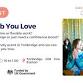 Find a Job You Love with Successful Mums! event image