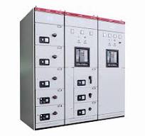 8PT Sivacon Electrical Switchboard Framework Low Voltage Switchgear
