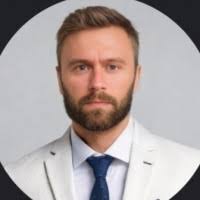 700+ "Bramhall" profiles