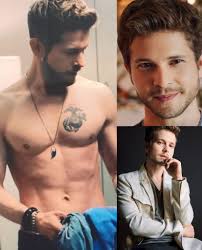 Matt Czuchry ❤️💯🔝 serie tv resident 🎥 #mattczuchry #conradhawkins  #theresident #theresidentonfox #conic #theresidentfrance  #theresidentseason4 #emilyvancamp #ajaustin #manishdayal #malcomjamalwarner  #janeleeves #brucegreenwood #theresidentfox ...