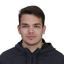 Meet the 2023 SPARK Fellows by Phillips Brooks House Center for Public  Service and Engaged Scholarship