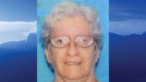 Marsha Dianne Barr, Sharon, PA Obituary