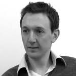 Faith, Fiction, Friends: Daniel Tyler's “A Guide to Dickens' London”