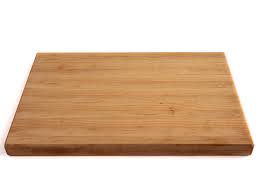 Fill your cart with color today! The Best Wooden Cutting Boards Of 2021