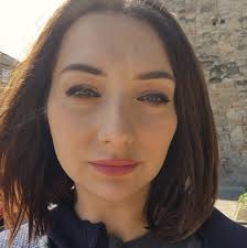 🇱🇻😍VISIT THE STUNNING CITY OF RIGA NOVEMBER 2025😍🇱🇻 🤩FROM JUST £189  PER PERSON !🤩 🗓️28th November 2025 🏨Hotel Justus 📍 Riga, Latvia 💤2  night stay 🍽 Room Only ✈ Travelling Direct from