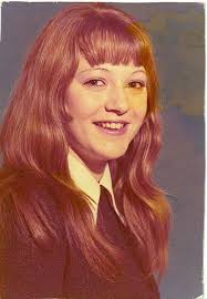 hi everyone i lived in roughsedge hey in the late 60s then we moved to the  flats, till 1977, i got married and moved down town, my nan stayed