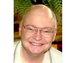 Dale Block Obituary (2017)