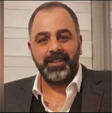 Mustafa Bayram Cocukları