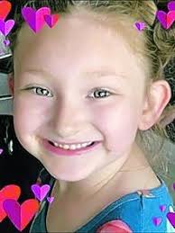 Clara Carpenter Obituary (2022)