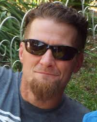 Mark Paul Christman Obituary April 18, 2024