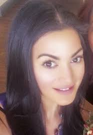 Vancouver woman continues to lead search for daughter's killer