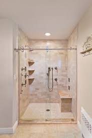 Image By New York Shower Door Shower Doors Frameless Shower Doors Glass Shower Doors