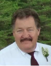 Mr. Roger Dale Ramey Obituary