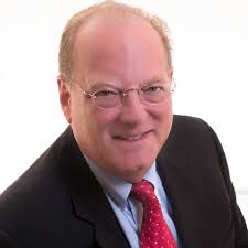 Daniel L. Shuck, CFP, Personal Financial Representative