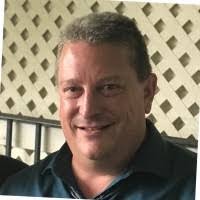 Bryan Steffens's Instagram, Twitter & Facebook