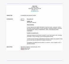 May 01, 2016 · receptionist cover letter receptionists work at the front desk areas of organizations and are responsible for greeting visitors and handling administrative duties. How To Write A Cover Letter For A Receptionist Job Free Transparent Png Download Pngkey