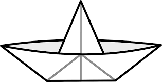 Image result for cartoon sun outline