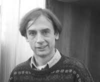 Red House Editions COMPOSER BIOGS #3