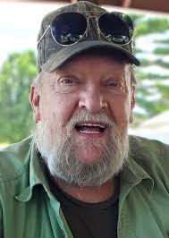 Paul Wolfe Obituary (1953