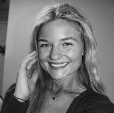 Chandler Branning and Abby Dotson's Wedding Website