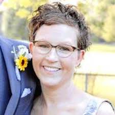 Kari Lynn Kort Obituary September 17, 2020