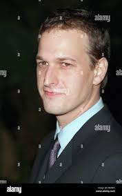 Charles josh hi-res stock photography and images