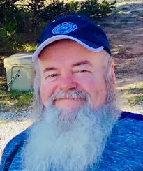 Frank Dewayne Blakely