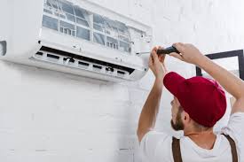 Mechanical technologies can help local homeowners with our air at mechanical technologies, we do not only do the best ac repair in el paso, but we also dedicate ourselves to the best customer service in our industry. 2021 Ac Repair Cost Cost To Repair Air Conditioning