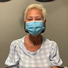 Maybe you would like to learn more about one of these? Advanced Eye Care Bel Air Md Home Facebook
