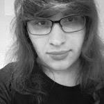 Nicholas Whittemore's Instagram, Twitter & Facebook