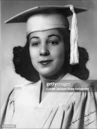 24,798 Graduation Cap Stock Photos, High-Res Pictures, and Images