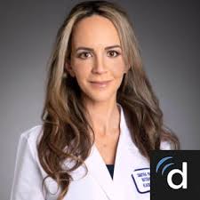 Best Diabetes Doctors in La Habra, CA