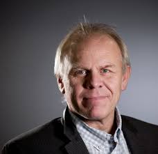 Årsmöte i Jönköping den 4 maj (och Mur & Putsgolfen 3 maj)!