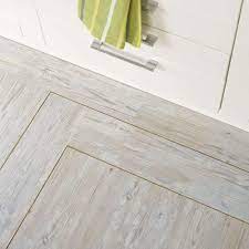 They are incredibly practical, durable and really easy to clean so are ideal for your kitchen, bathroom or any area with high traffic. Best Luxury Vinyl Tile Lvt Fitters Walton Flooring Centre