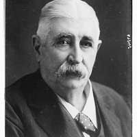 William Ralph Meredith Law Society of Upper Canada