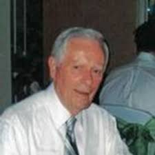 John Halloran Obituary February 21, 2015