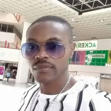 HAPPY NEW YEAR!! 🌟💥🌈🥳