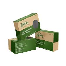 Image result for soap boxes