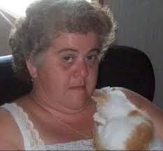 Vickie Waddell Obituary (2016)