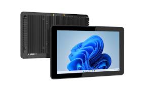 嵌入式工控机在工业自动化中的作用,提升生产效率