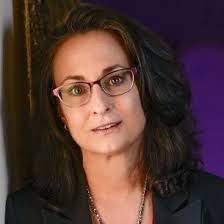 I am completely baffled as to why qualitative research continues to use  AI-generated transcripts. I have never seen an AI-generated transcript that  wasn't complete garbage and they are SO frustrating…