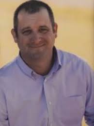 John W. Brunner Obituary February 11, 2019