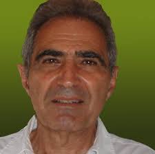 The CEO's Guide to Generative AI: Charting Your Course in the Technological  Revolution (No PhD Required): Banc, Kamil: 9798853249165: Amazon.com: Books