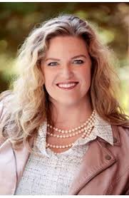 Oak Grove, SC Real Estate Agents