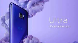 Before installing the latest twrp 3.1.1 custom recovery, you need to unlock the bootloader. How To Install Twrp Recovery And Root Htc U Ultra The Custom Droid