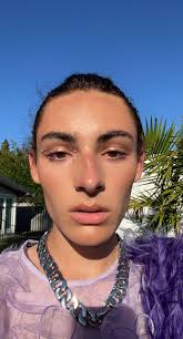 Eric Northrop (@Conuiron)