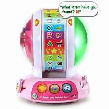 *discount excludes gift membership and sale items. Best Store Of The Month Leapfrog Spin And Sing Alphabet Zoo Amazon Pink For Sale Online Discounts Clearance Online Sale Www Pnl Com Br
