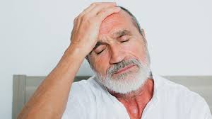 Side Effects Of Inversion Therapy You Want To Avoid Joint Pain Clinic